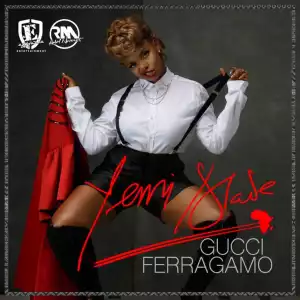 Yemi Alade - “Gucci Ferragamo” (Prod by Maleek Berry)
